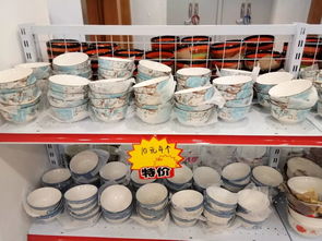 2元10元時尚百貨精品熱賣中，廠家直銷一件也批發