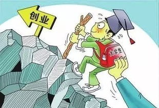 成都推出重磅人才政策 畢業生創業最高可獲50萬支持