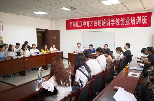 促進高校畢業生就業創業工作，我們在行動——8月全市各縣區就業創業動態與服務咨詢