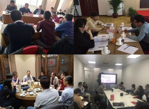 賦能寵物創業者 零點三七研究院與創客總部達成戰略合作，共筑寵物產業創業新生態